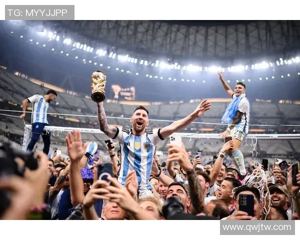 苹果手机球星壁纸高清精选 足球迷必备个性定制壁纸推荐