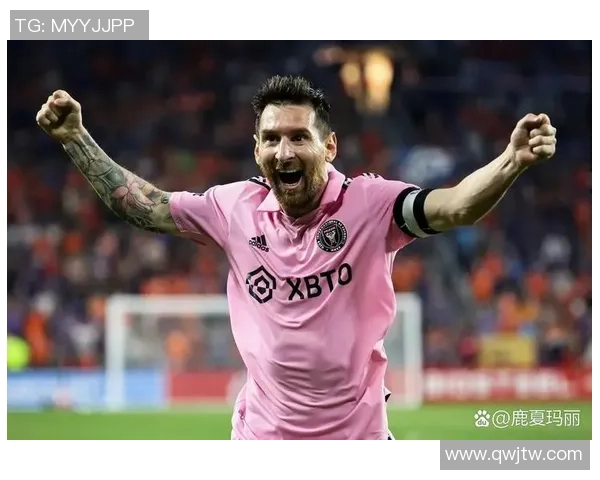 美国男子足球明星盘点及其在国际赛场上的影响力分析