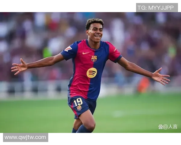 足球十大天赋被毁球星排名 他们本有机会成为传奇却错失良机