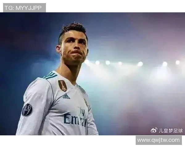 足球场上的传奇身影 4号球员的荣耀与传奇时刻