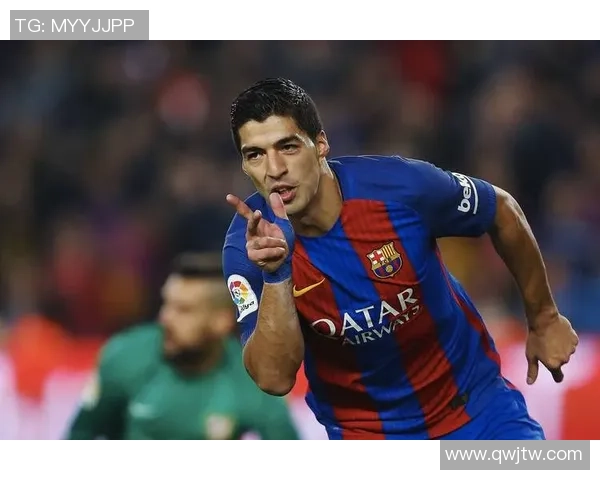 踢足球的传奇球星是谁 盘点世界足坛历史上的五大巨星