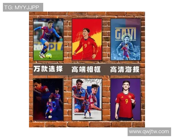 从稚嫩少年到绿茵巨星 足球球星童年照片见证成长历程