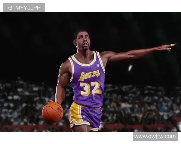 曾为踢足球前打篮球的球星如今如何影响跨界运动发展