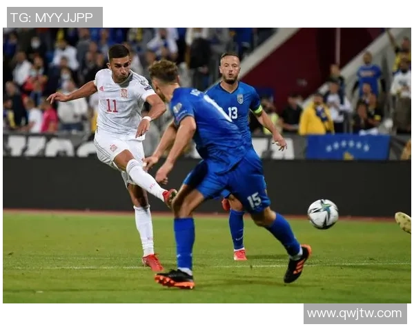 科索沃男足球星的成长历程与国际赛场影响力分析