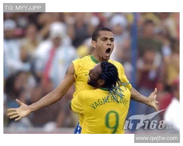 两大足球巨星争霸赛 谁能笑傲绿茵场顶尖对决揭秘