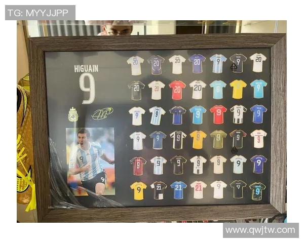 各大足球球星穿着的足球鞋品牌揭秘及其背后的合作故事