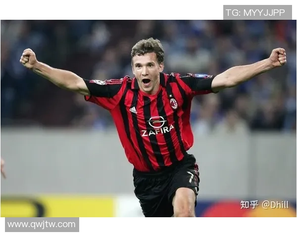 布什足球球星的成长历程与赛场辉煌瞬间全景解析