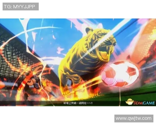 如何快速提升足球星级到9阶技巧与方法全面解析