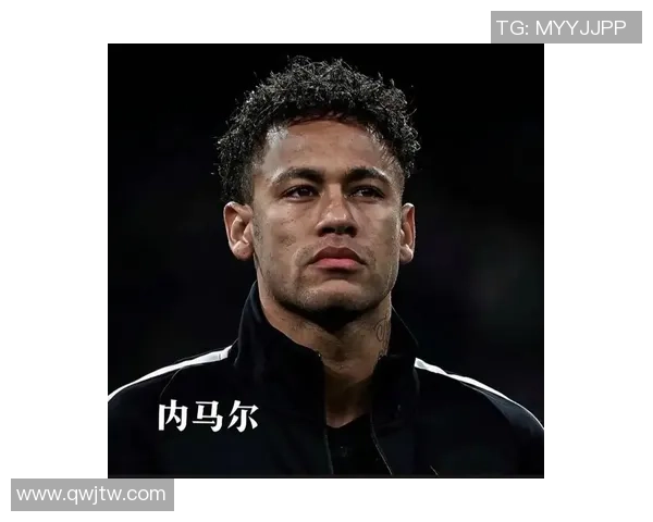 最近足球赛中最帅球星风采展示引领潮流成为球迷热议焦点