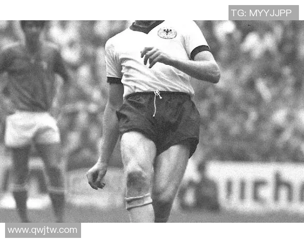 炜球星崛起之路：从青训场到世界足坛的传奇之旅