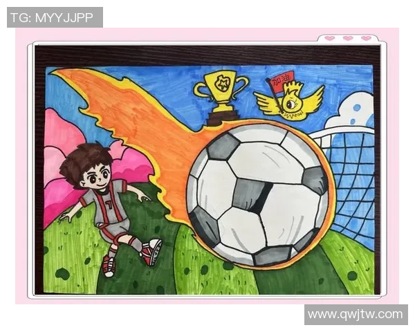 足球巨星风采展现 经典球员海报精彩纷呈 打造属于你的梦幻阵容