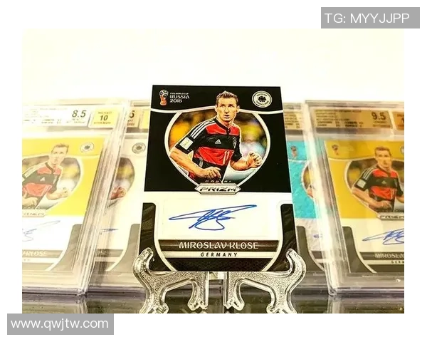 足球球星卡中的金卡价值解析与收藏投资潜力探讨